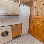 Alakoski By Interhome Prázdninový dům *
