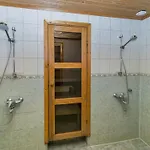 Prázdninový dům Alakoski By Interhome *