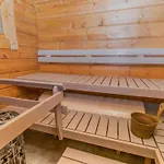Alakoski By Interhome Prázdninový dům *