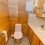 Alakoski By Interhome Ivalo
