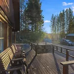 Alakoski By Interhome *