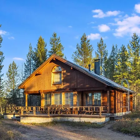 Alakoski By Interhome