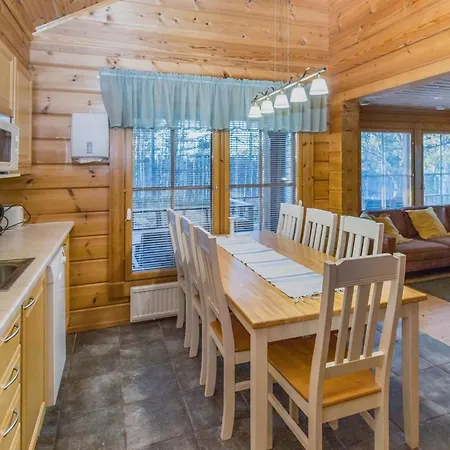 Alakoski By Interhome