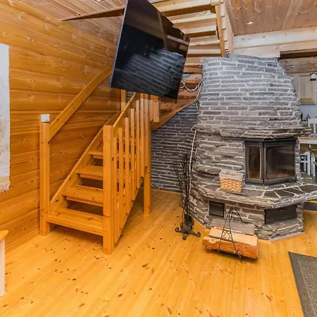 Alakoski By Interhome