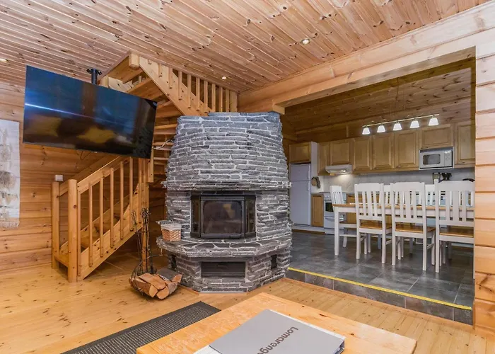 Alakoski By Interhome *